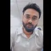 Ravi Pal