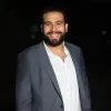 ESsam Awad