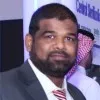 Shamshad Ali