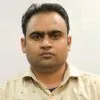 Sunny Kumar