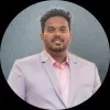 Dharmesh Adlekar