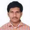 Ramesh reddy
