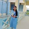 DIVYA SHREE