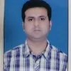 DEEPAK SHARMA
