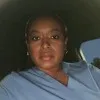 Tabitha Harrington