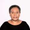 Joy Nduna