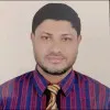 Hamidul Islam