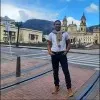 Diego
