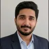 Muhammed Shahil