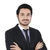 Ibrahim Reyaz