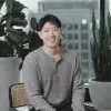 Giovanni Lim