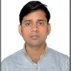 PUNIT KUMAR SHUKLA
