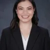 Ria Angela Colomer