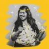 Pradnya Kotkar