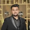 Sudip Sahoo