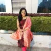 Shivani Kalaskar