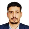 Mohammed Amer