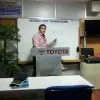 Maheep Singh