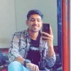 Hardik Patidar