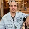 Jorge Marcial Garcia Rizo