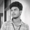 THIRUVENKATANATH