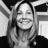 Susan Gritz