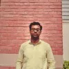 Bireswar Chaudhuri