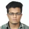 Ajay Kumar