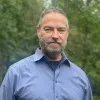 Michael Rebecek
