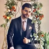 Abdulla Abu