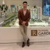 Amit Raina