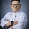 Ali Santoso