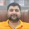 Ketan Modhvadia