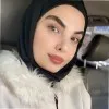 Tasnim Awarke