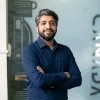 Faizan Asim