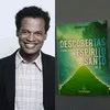 Magno Viana