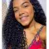 Evelyn Azevedo