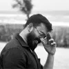 Prithvi Purushothaman