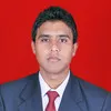 SUHAIL AHMAD