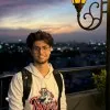 Aditya Dhar