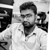 Jeevanantham
