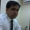 Pardeep Kumar Dhiman