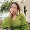 Janmani Begum
