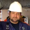 Mauricio Becerra Castillo