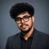 Ankit Banerjee