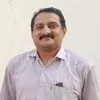 Chittaranjan Mahajan