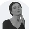 Laura Zink