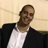 ahmed elkhouly