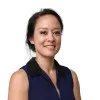 Clare Kenny