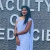 Vijinthika Aingarathas